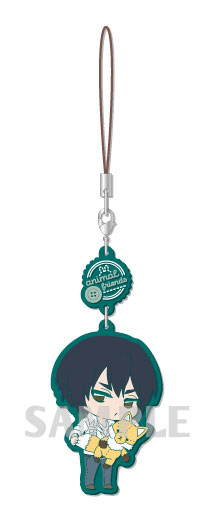 GOODS-00278870_10.jpg