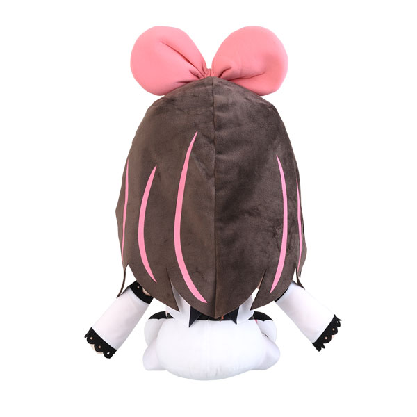 キズナアイ どでかジャンボふわふわぬいぐるみ[セガ・インタラクティブ