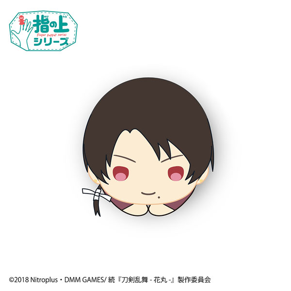 GOODS-00280269_02.jpg