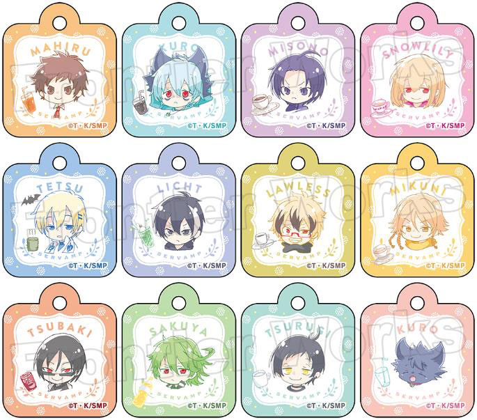 GOODS-00280290_01.jpg