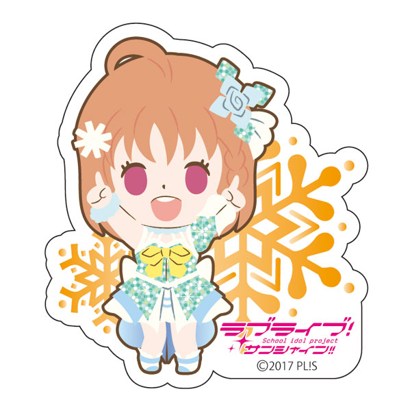 GOODS-00280315_01.jpg