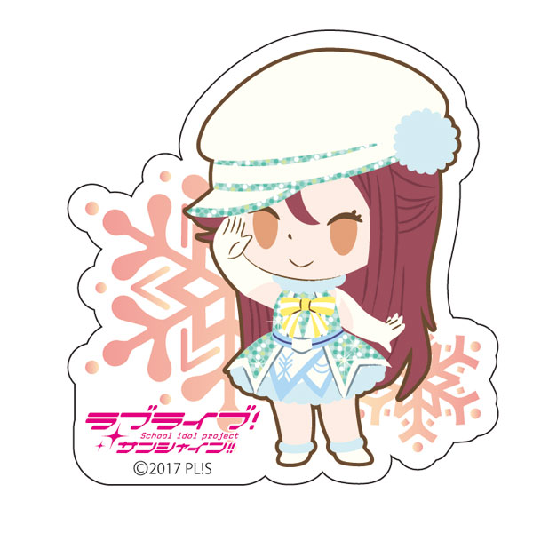 GOODS-00280315_02.jpg