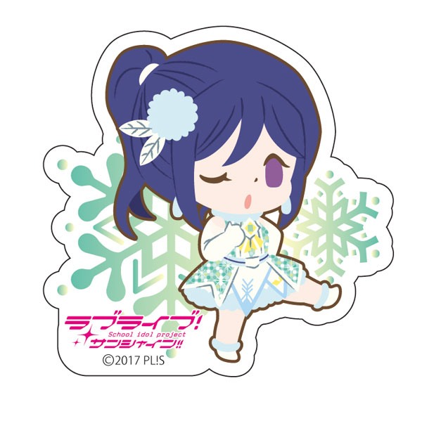 GOODS-00280315_03.jpg