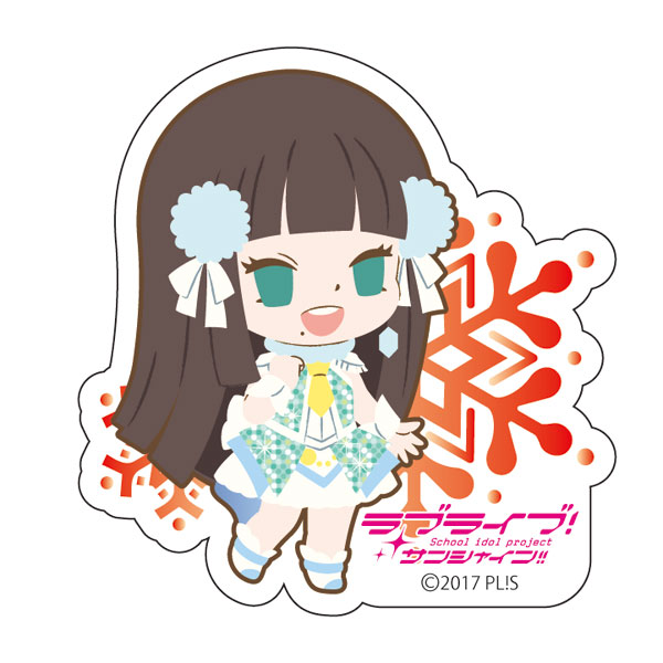 GOODS-00280315_04.jpg