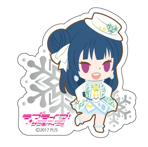 GOODS-00280315_06.jpg
