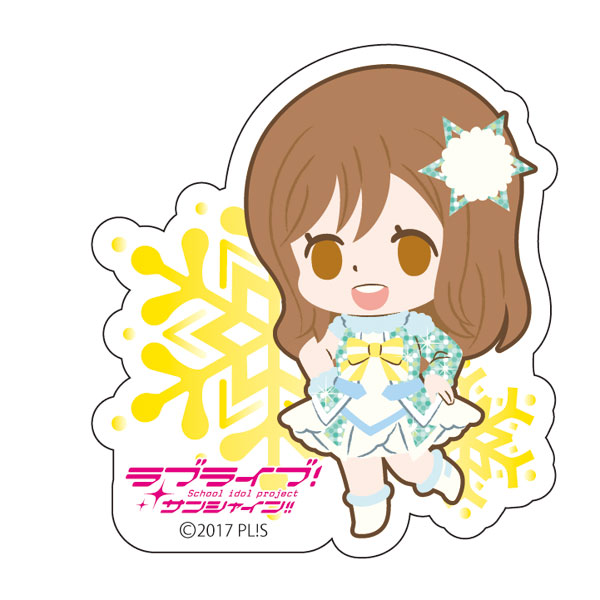 GOODS-00280315_07.jpg