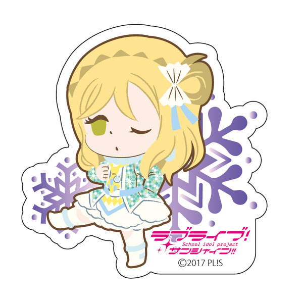 GOODS-00280315_08.jpg