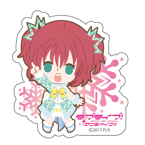 GOODS-00280315_09.jpg