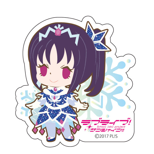GOODS-00280315_10.jpg