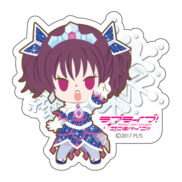 GOODS-00280315_11.jpg