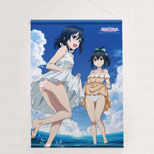 GOODS-00280340_01.jpg