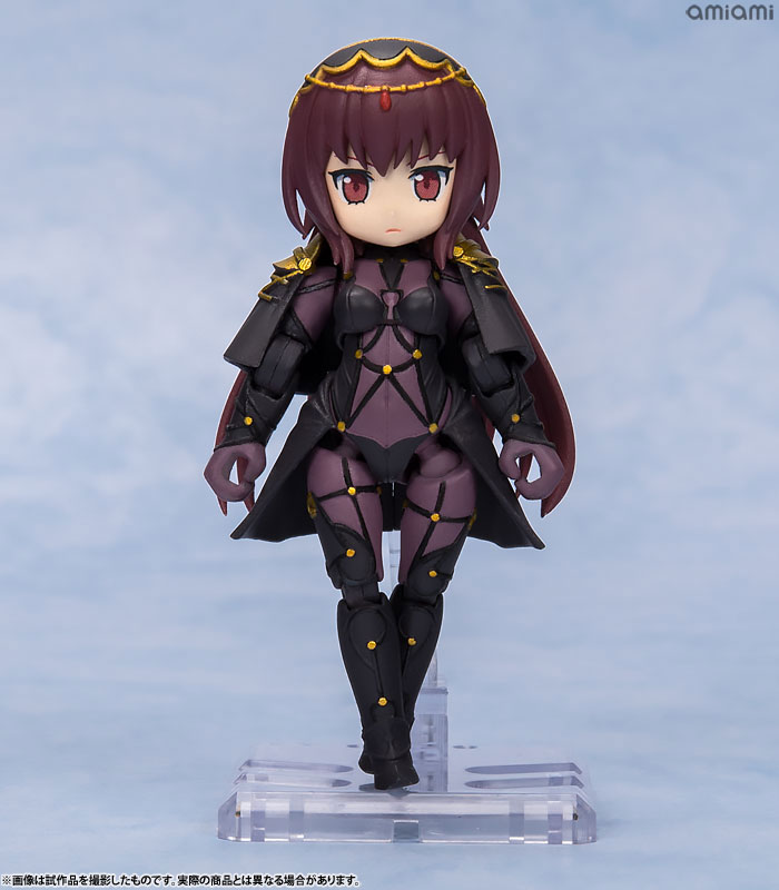 GOODS-00280431_04.jpg