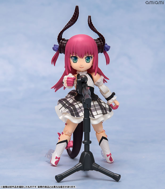 GOODS-00280431_07.jpg
