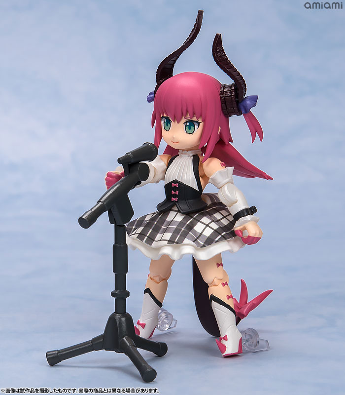 GOODS-00280431_08.jpg