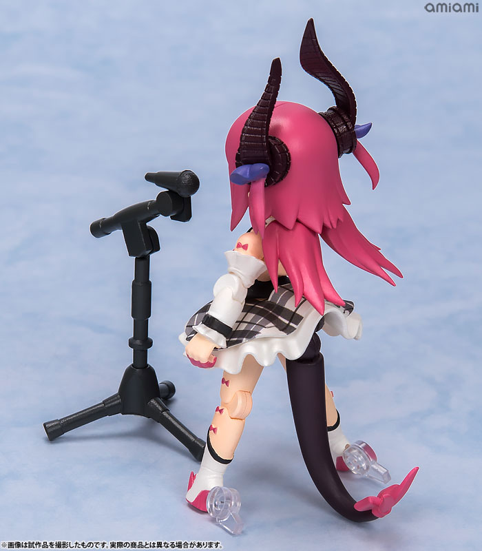 GOODS-00280431_09.jpg