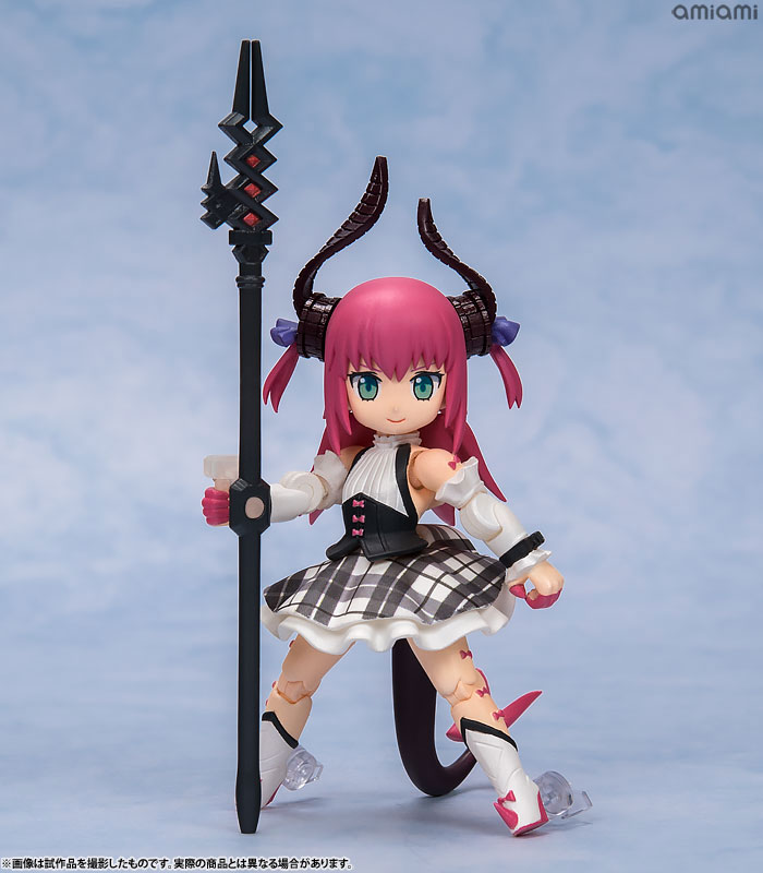 GOODS-00280431_10.jpg