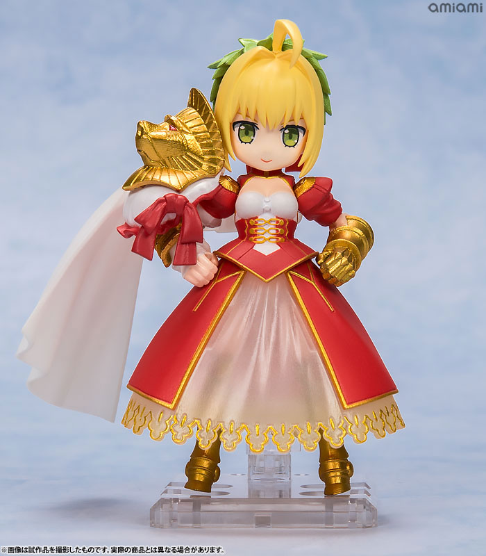 GOODS-00280431_11.jpg