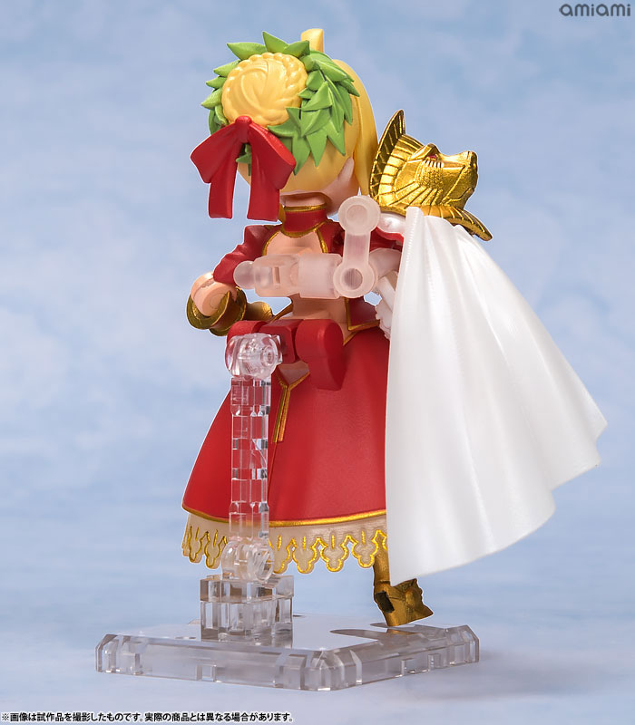 GOODS-00280431_13.jpg