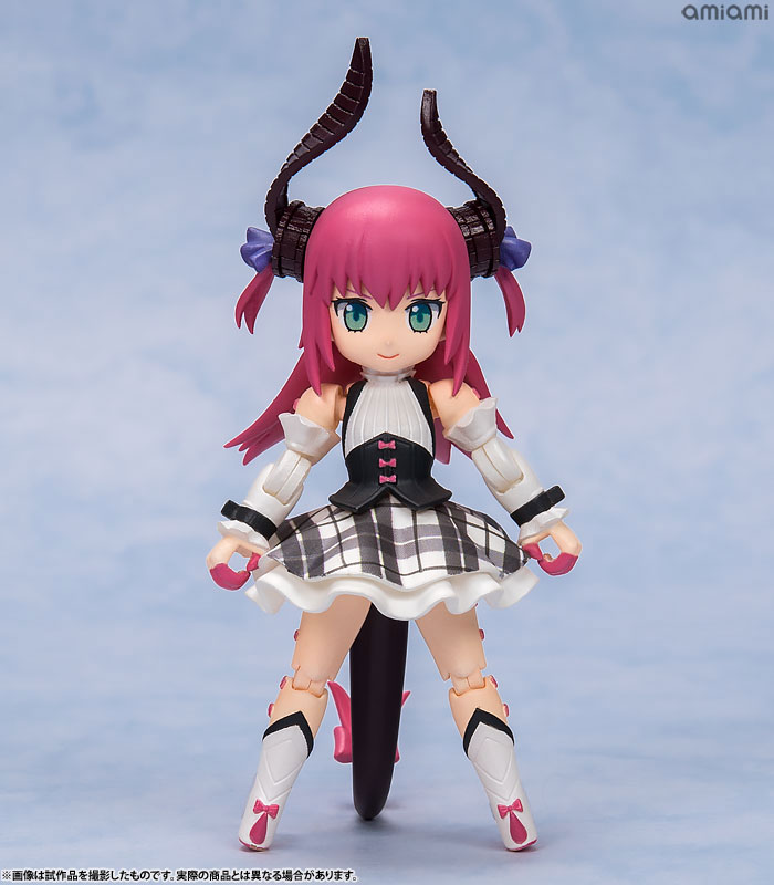 GOODS-00280431_17.jpg
