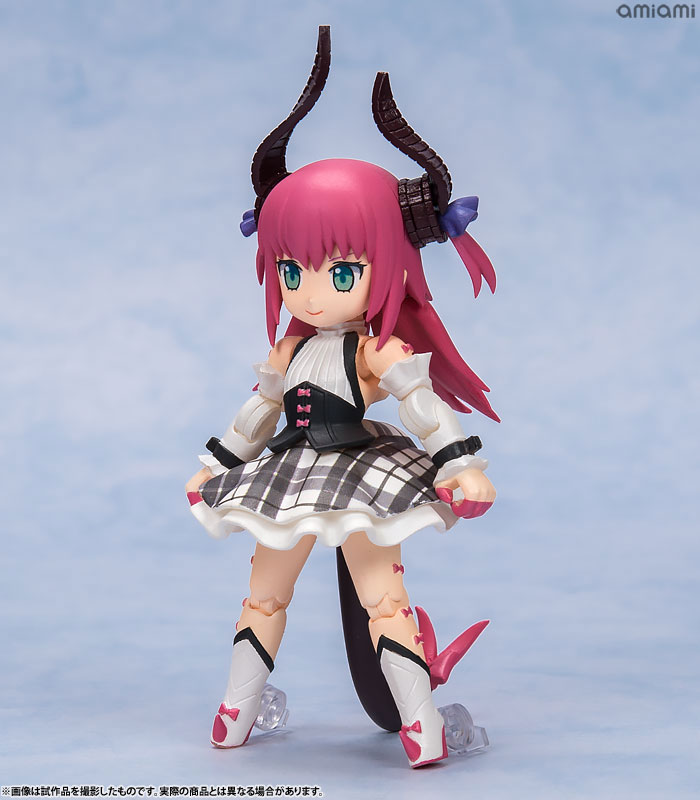 GOODS-00280431_18.jpg
