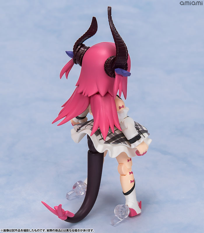 GOODS-00280431_19.jpg