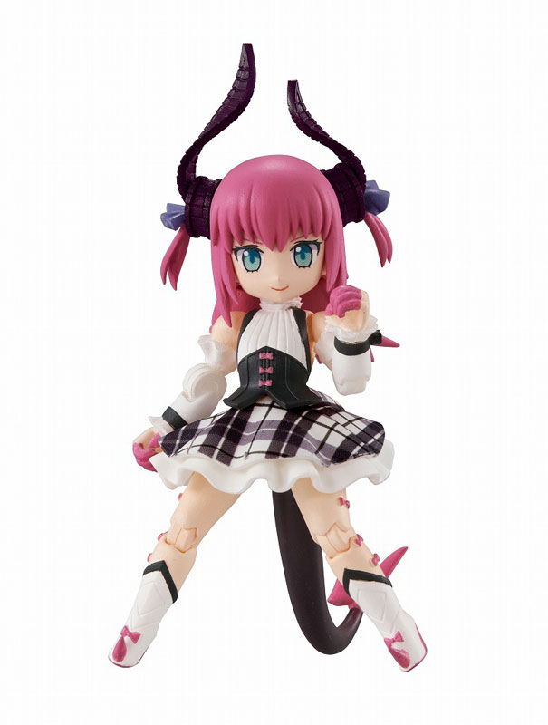 GOODS-00280431_24.jpg