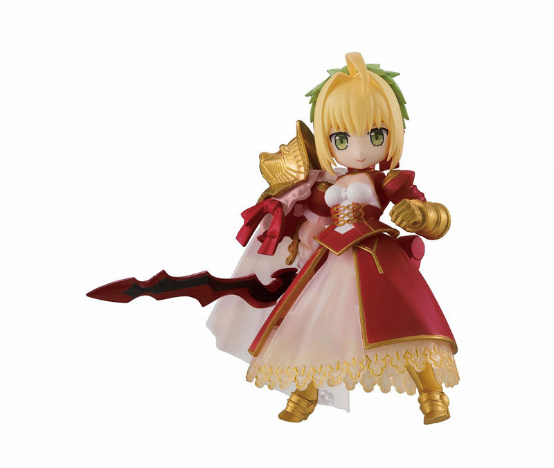 GOODS-00280431_25.jpg