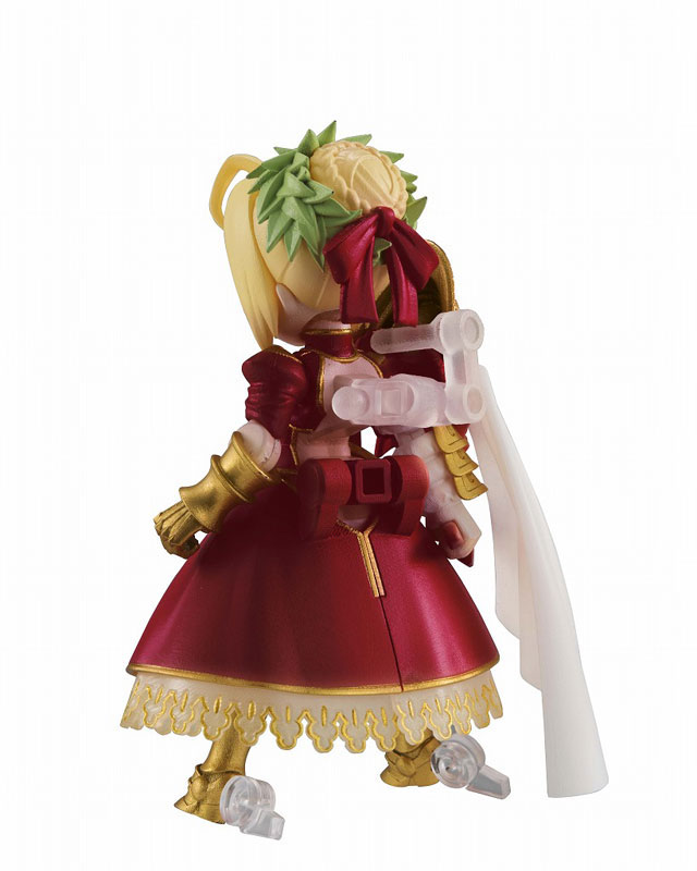 GOODS-00280431_28.jpg