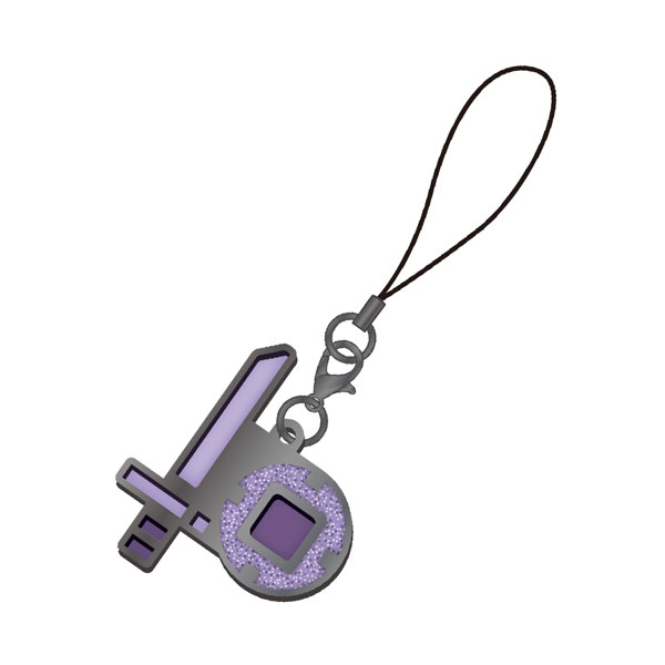 【新品未開封】　武器　アイコンステンド　マスコット　モンスターハンター 新品未開封】 武器 アイコンステンド マスコット モンスターハンター