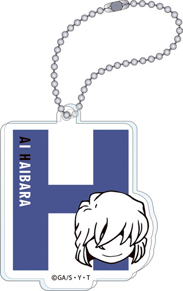 GOODS-00281130_02.jpg