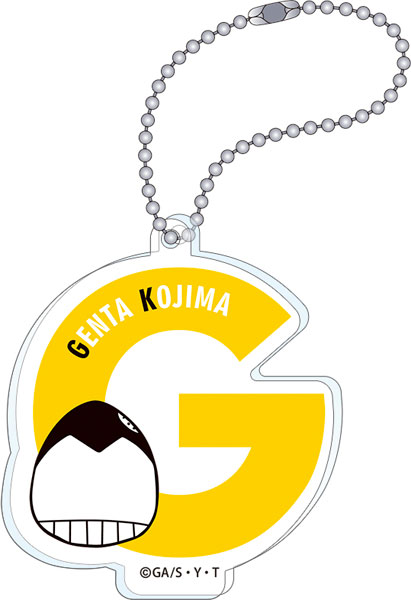 GOODS-00281130_04.jpg