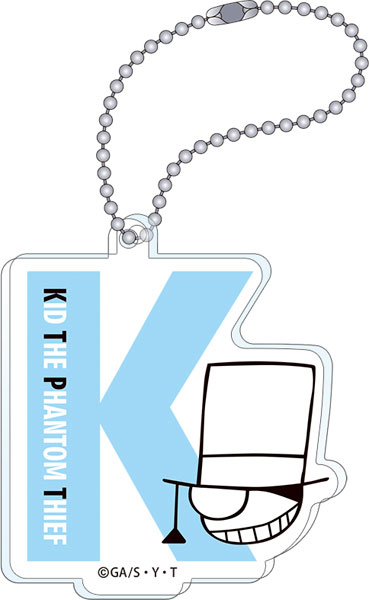 GOODS-00281130_06.jpg