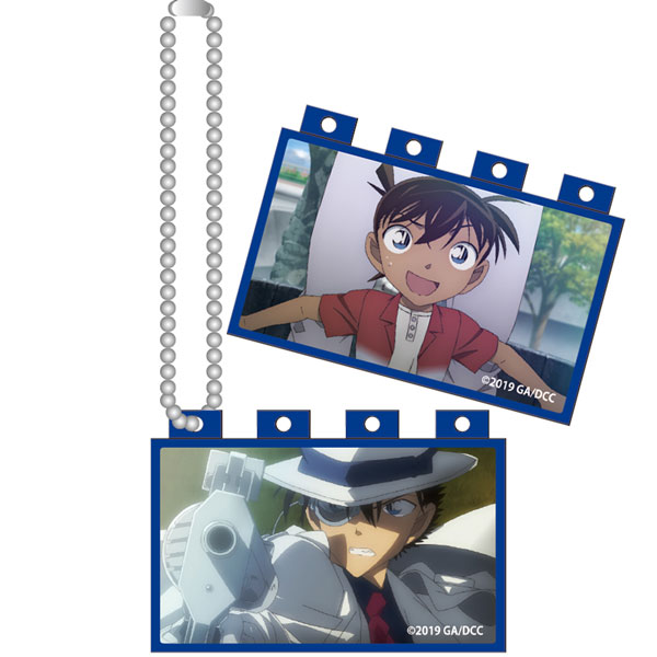 GOODS-00281283_01.jpg
