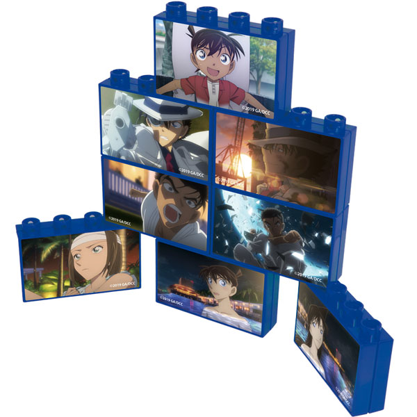 GOODS-00281283_05.jpg