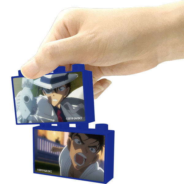 GOODS-00281283_06.jpg