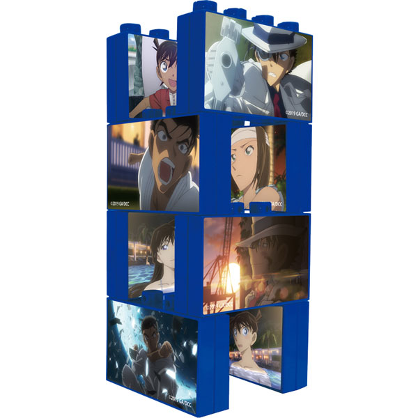 GOODS-00281283_07.jpg