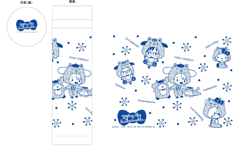 GOODS-00282146_01.jpg