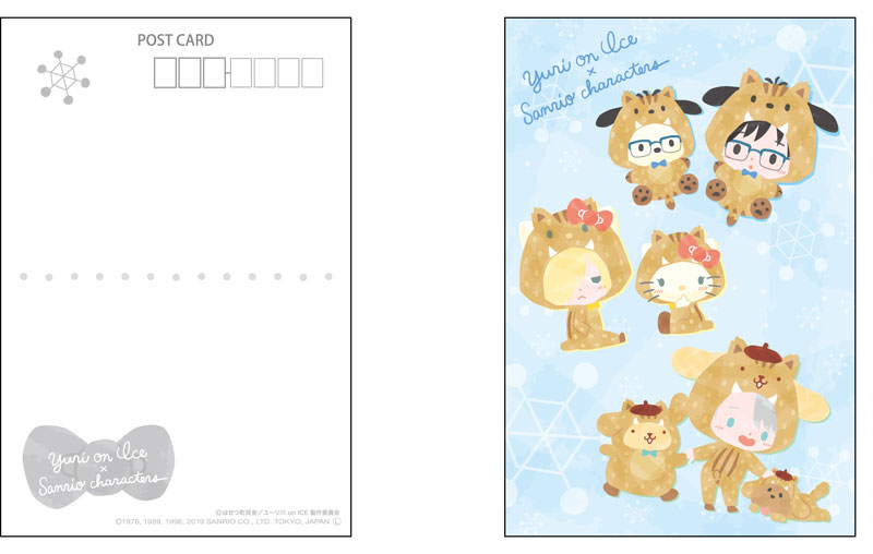 GOODS-00282147_03.jpg