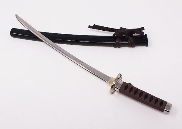 GOODS-00282500_01.jpg