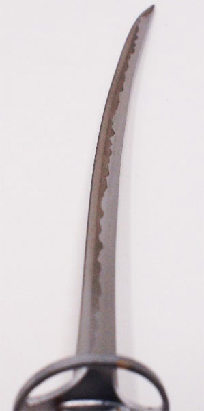 GOODS-00282500_02.jpg
