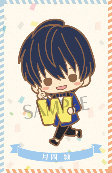 GOODS-00283942_07.jpg