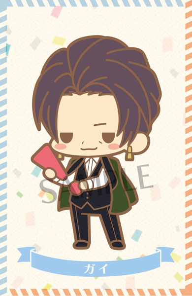 GOODS-00283942_12.jpg