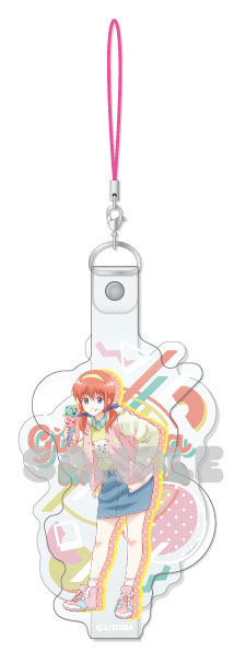 GOODS-00284523_03.jpg