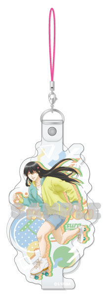 GOODS-00284523_06.jpg