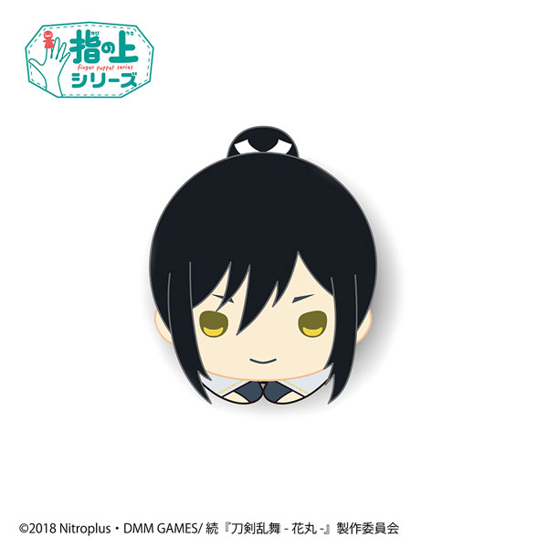 GOODS-00284657_06.jpg