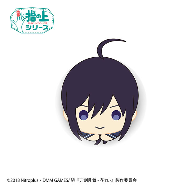 GOODS-00284657_07.jpg
