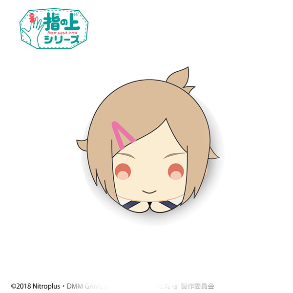 GOODS-00284657_08.jpg