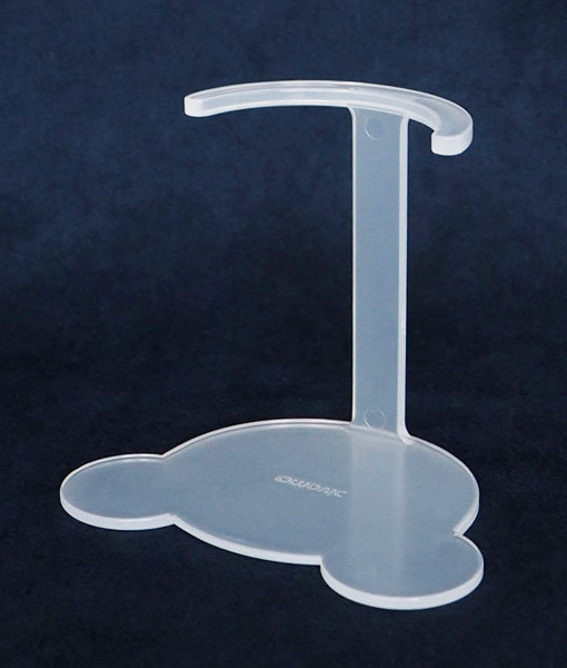GOODS-00285460_01.jpg