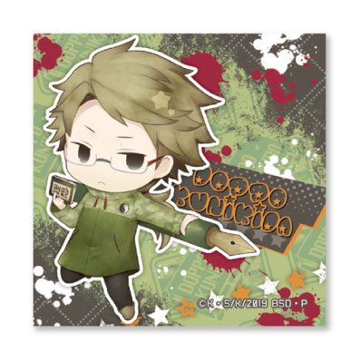 GOODS-00286423_03.jpg