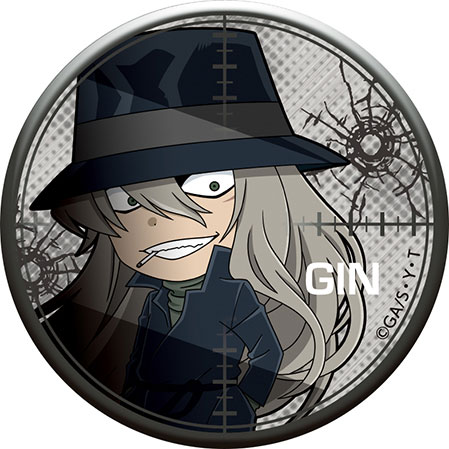 GOODS-00286841_02.jpg
